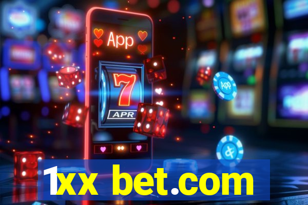 1xx bet.com